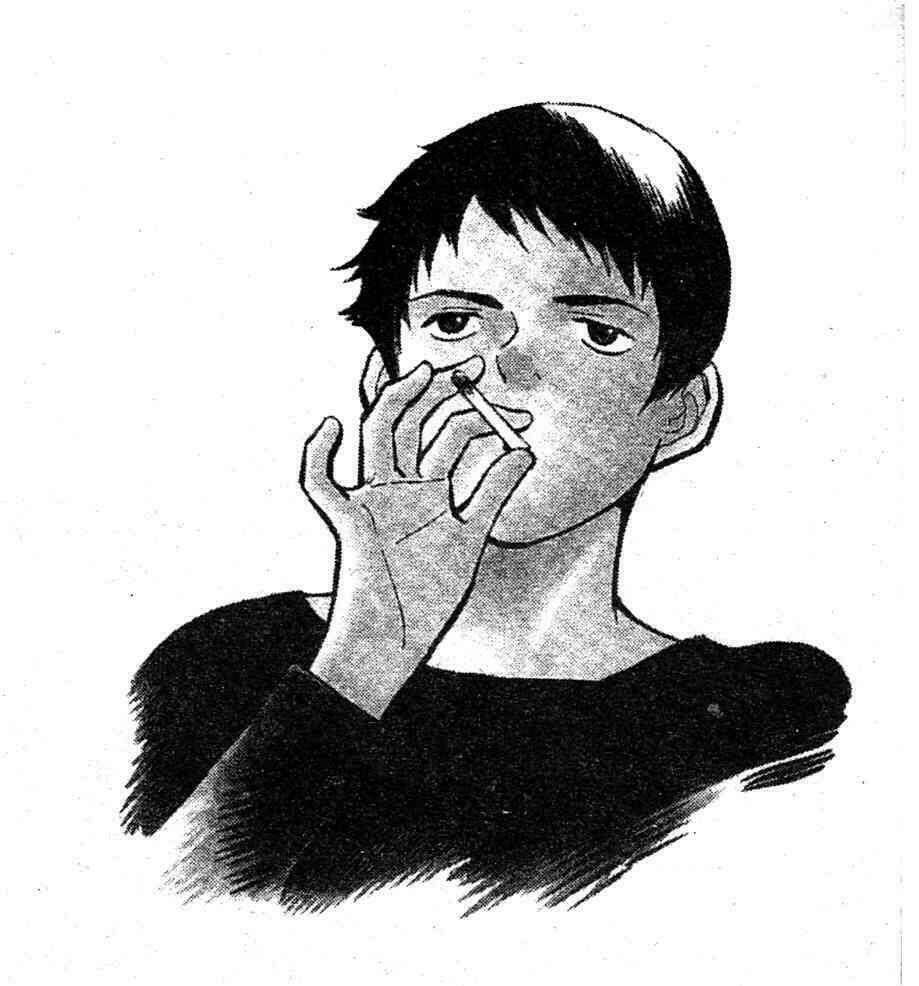 Black Wind Chapter 64 Chapter 64 - TC Truyện