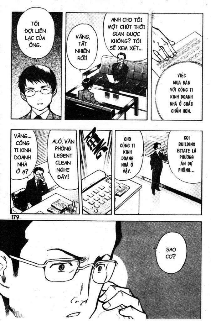 Black Wind Chapter 64 Chapter 64 - TC Truyện
