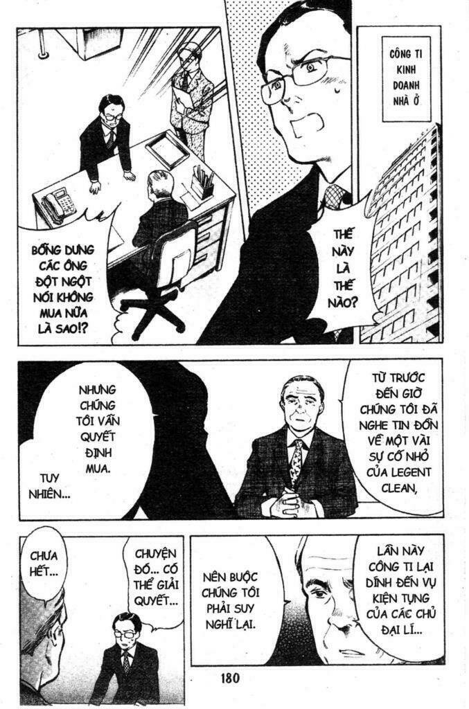 Black Wind Chapter 64 Chapter 64 - TC Truyện