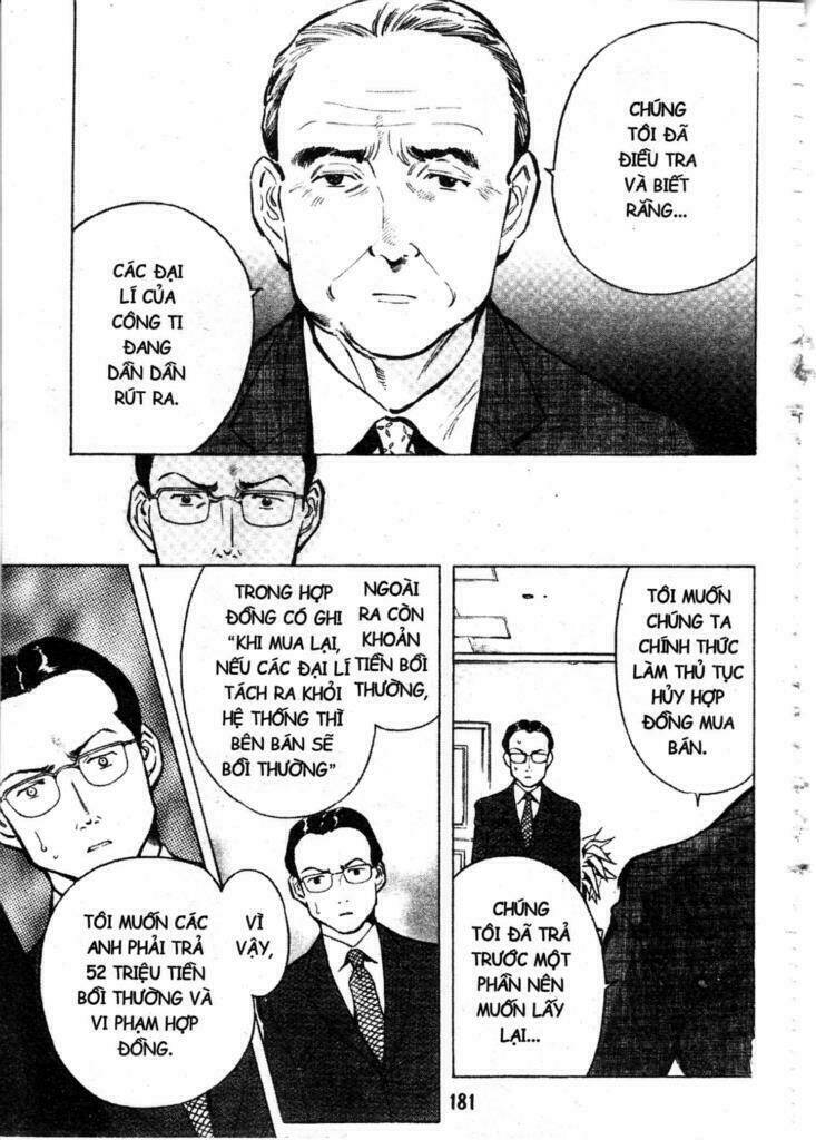 Black Wind Chapter 64 Chapter 64 - TC Truyện