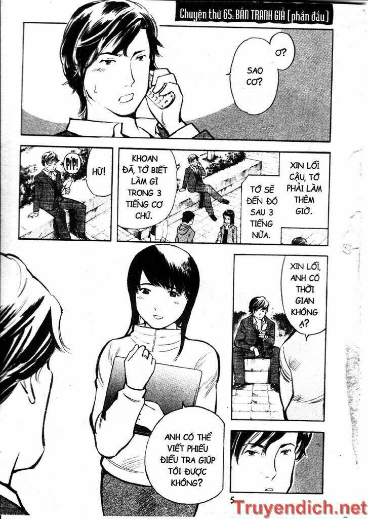 Black Wind Chapter 65 Chapter 65 - TC Truyện