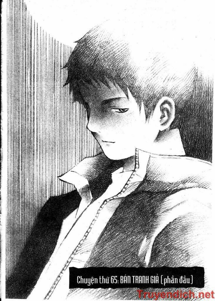 Black Wind Chapter 65 Chapter 65 - TC Truyện