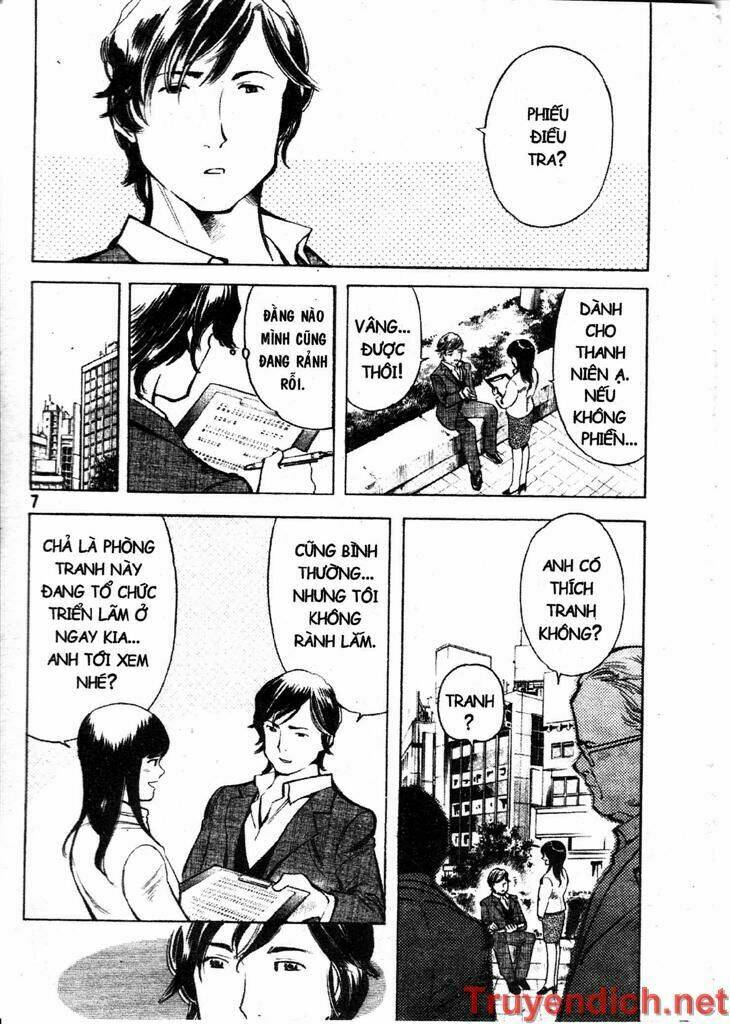 Black Wind Chapter 65 Chapter 65 - TC Truyện