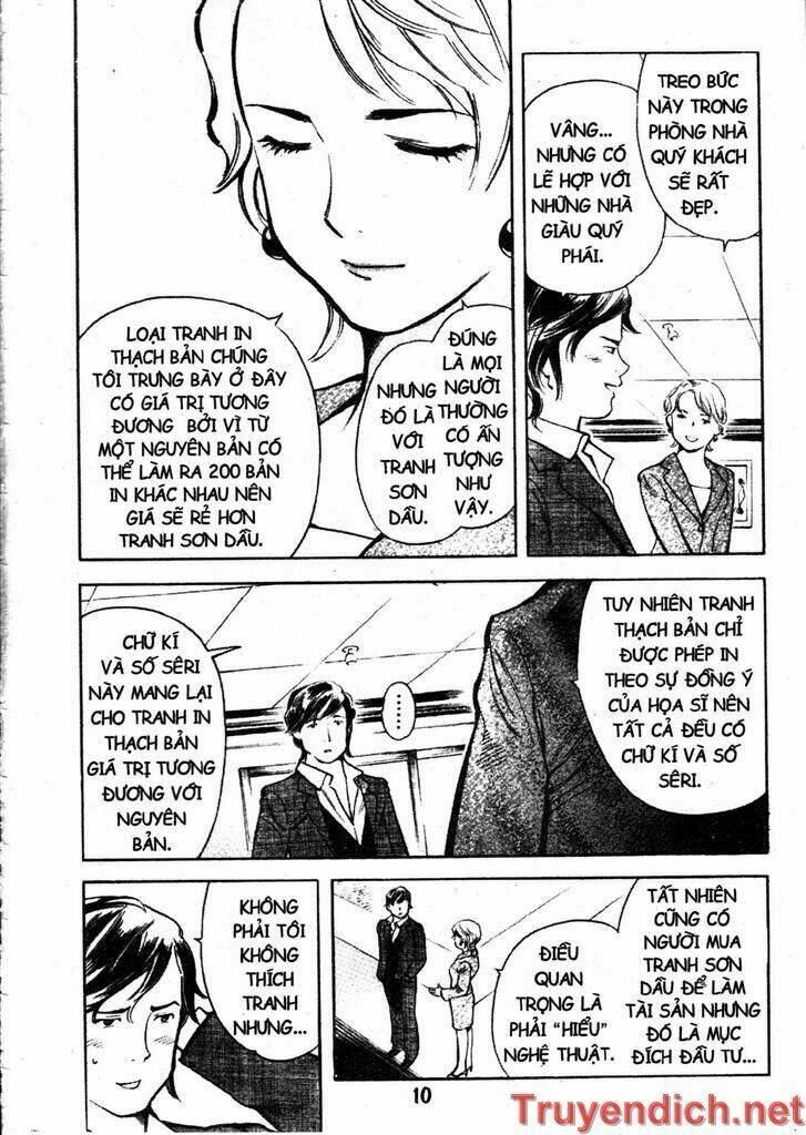 Black Wind Chapter 65 Chapter 65 - TC Truyện