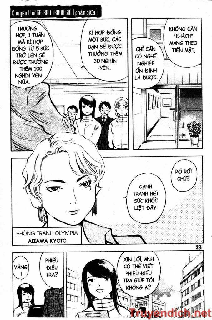 Black Wind Chapter 66 Chapter 66 - TC Truyện