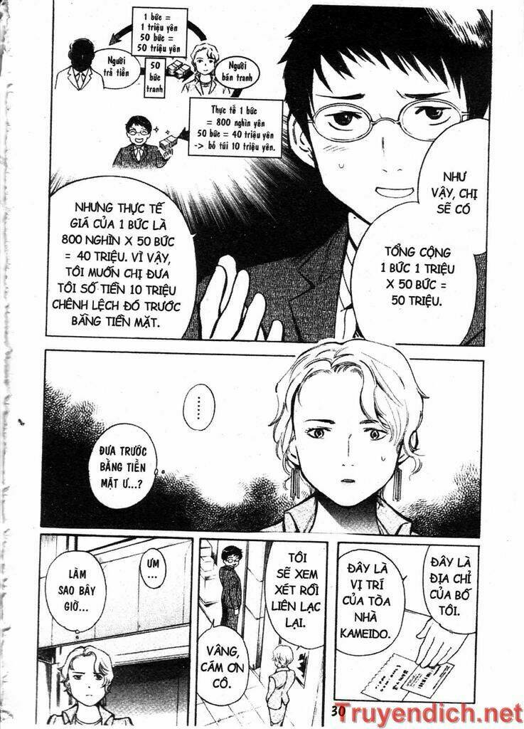 Black Wind Chapter 66 Chapter 66 - TC Truyện