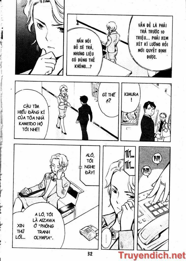 Black Wind Chapter 66 Chapter 66 - TC Truyện