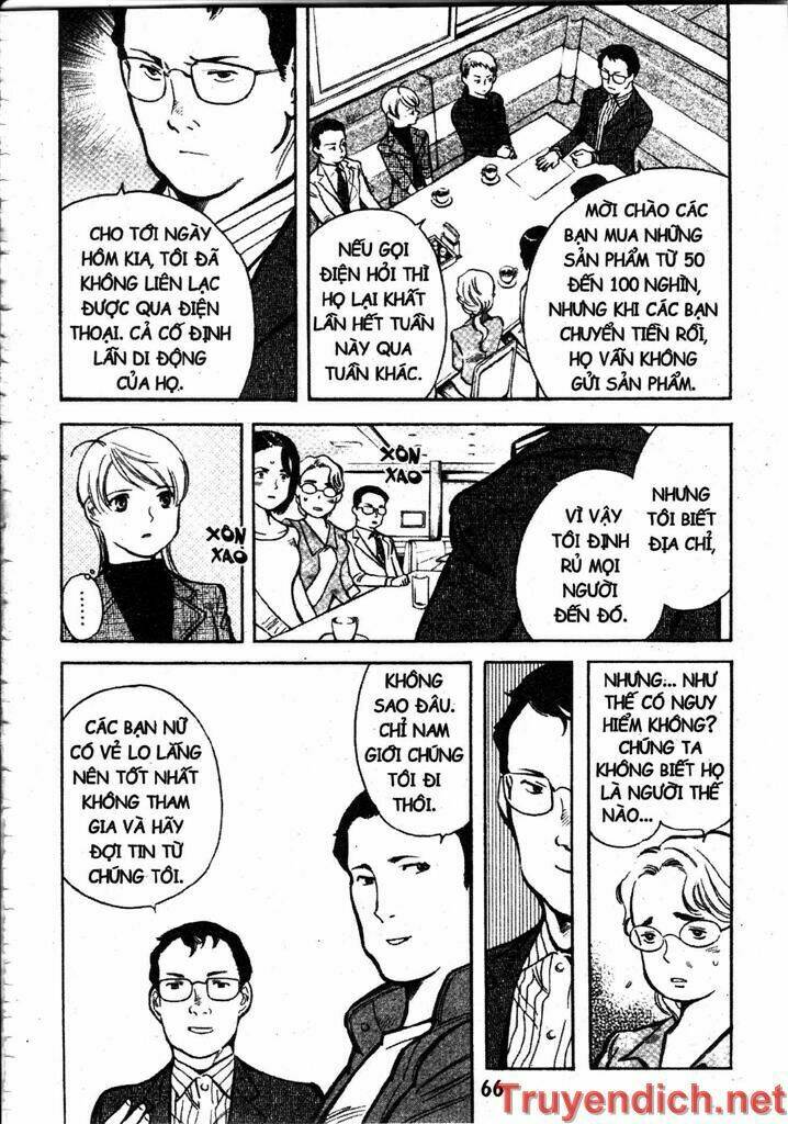 Black Wind Chapter 68 Chapter 68 - TC Truyện