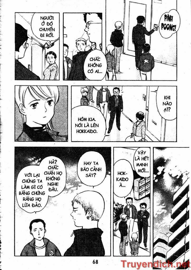 Black Wind Chapter 68 Chapter 68 - TC Truyện
