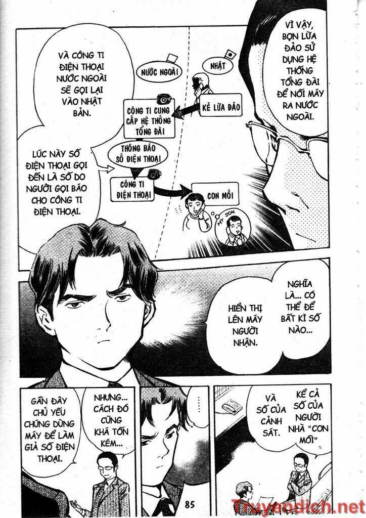 Black Wind Chapter 69 Chapter 69 - TC Truyện
