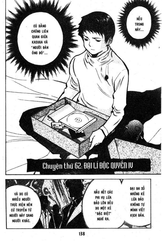 Black Wind Chapter 62 Chapter 62 - AB Truyện
