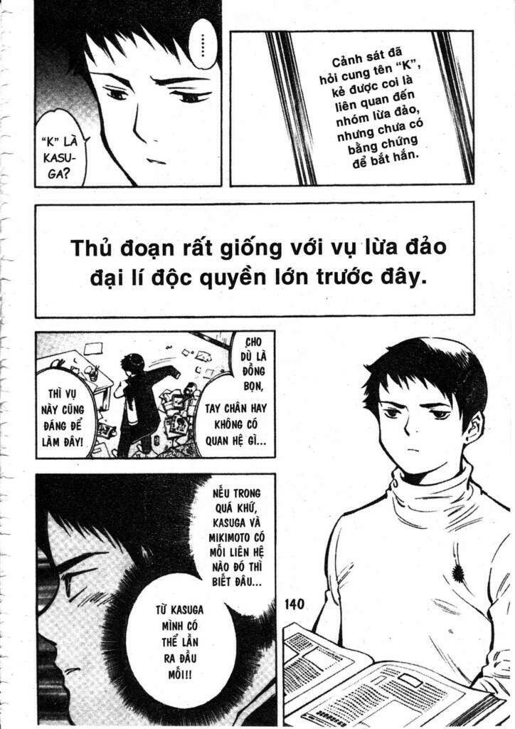 Black Wind Chapter 62 Chapter 62 - AB Truyện