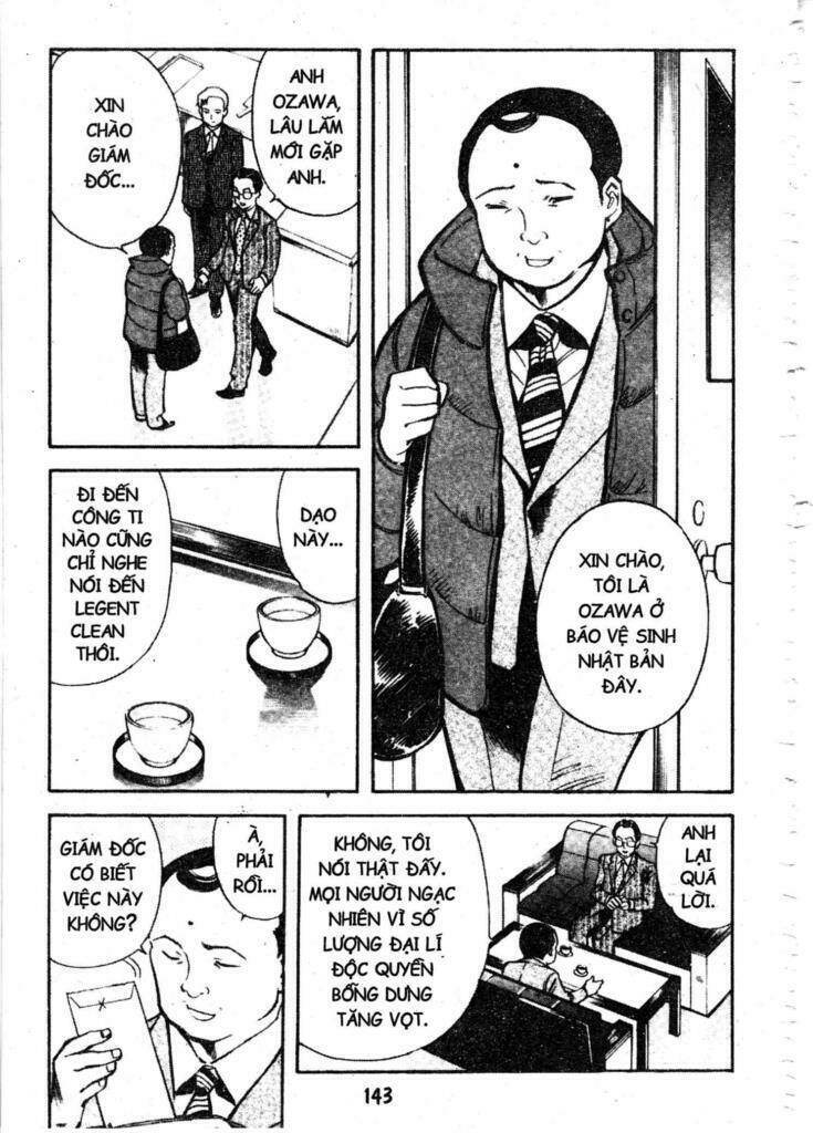 Black Wind Chapter 62 Chapter 62 - AB Truyện