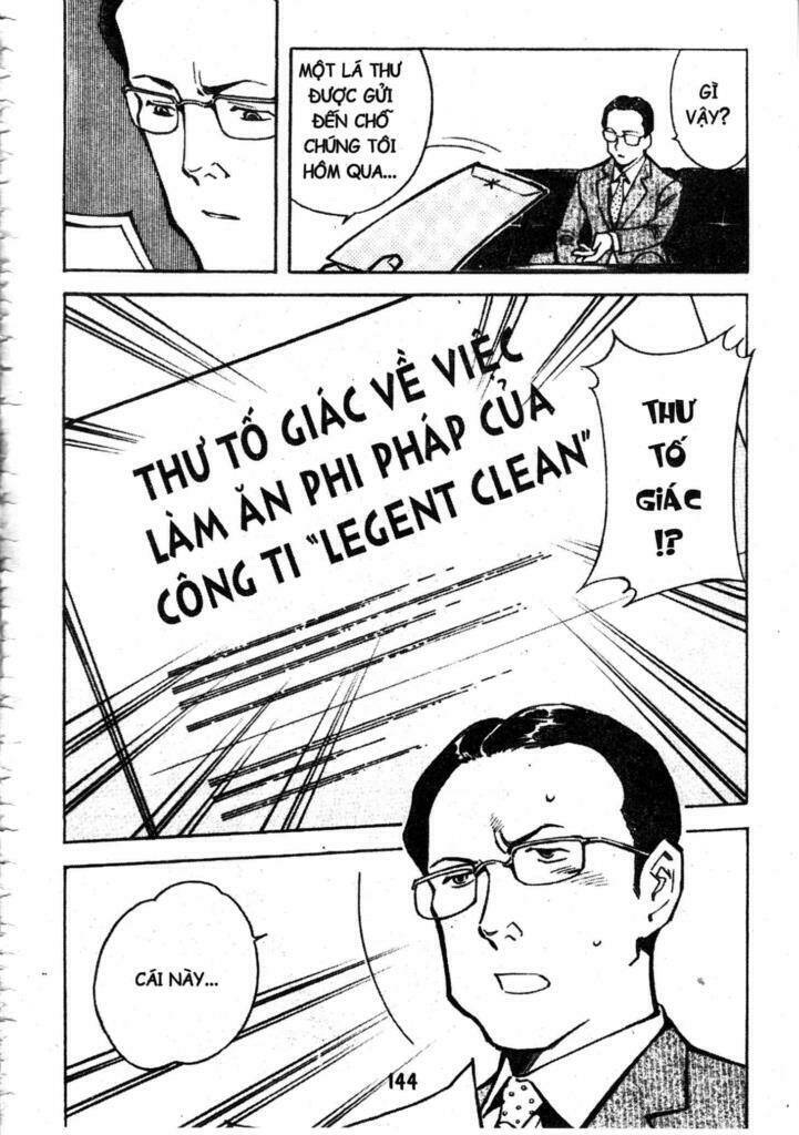 Black Wind Chapter 62 Chapter 62 - AB Truyện
