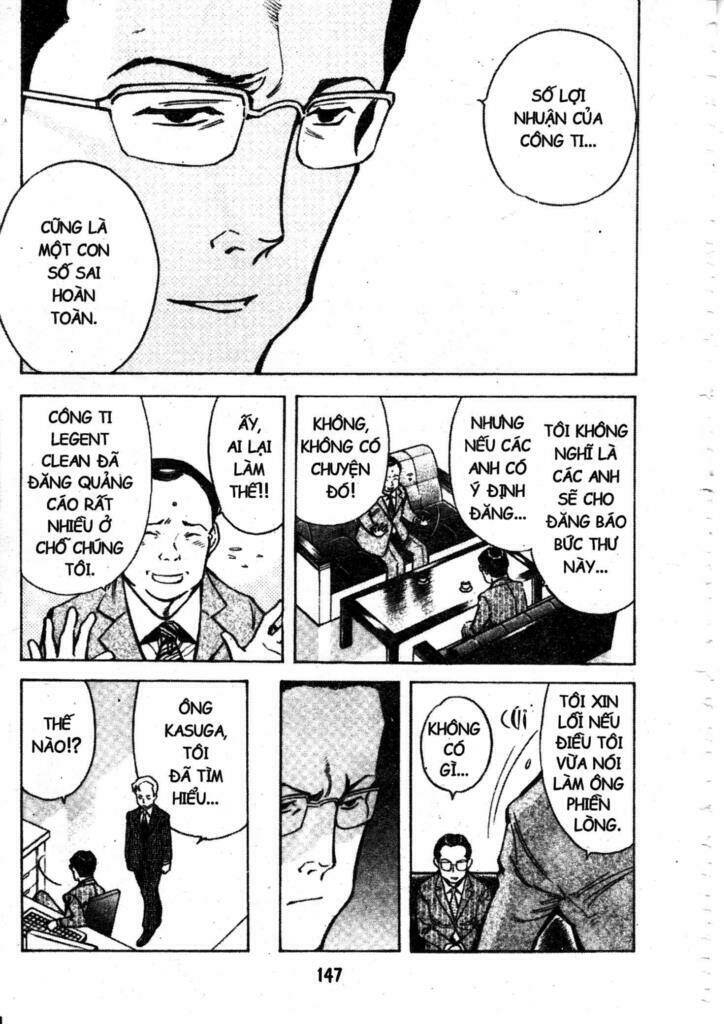 Black Wind Chapter 62 Chapter 62 - AB Truyện