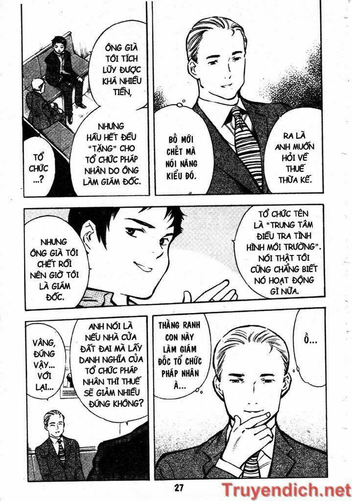 Black Wind Chapter 77 Chapter 77 - TC Truyện