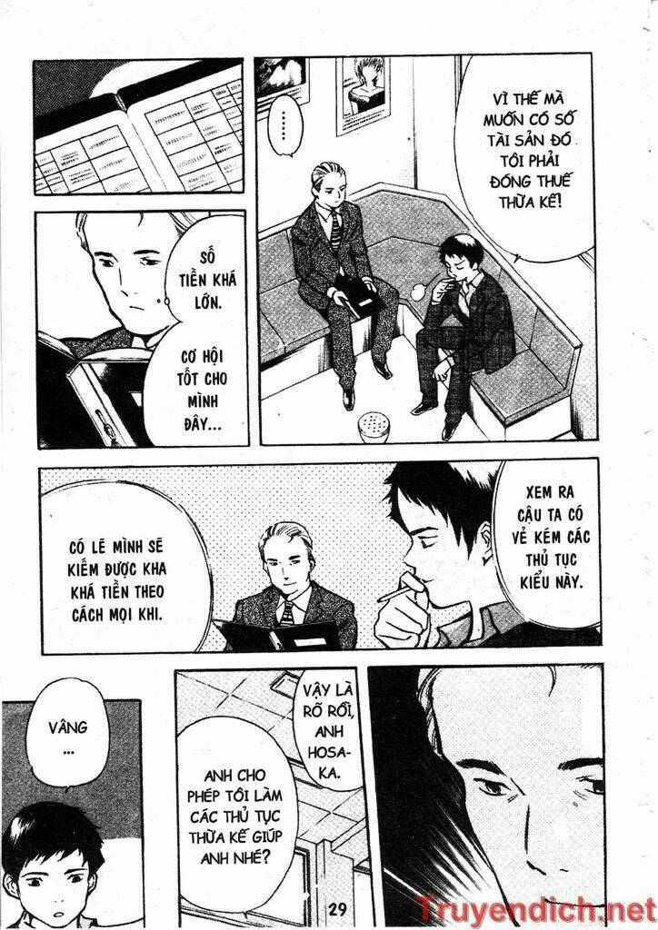 Black Wind Chapter 77 Chapter 77 - TC Truyện