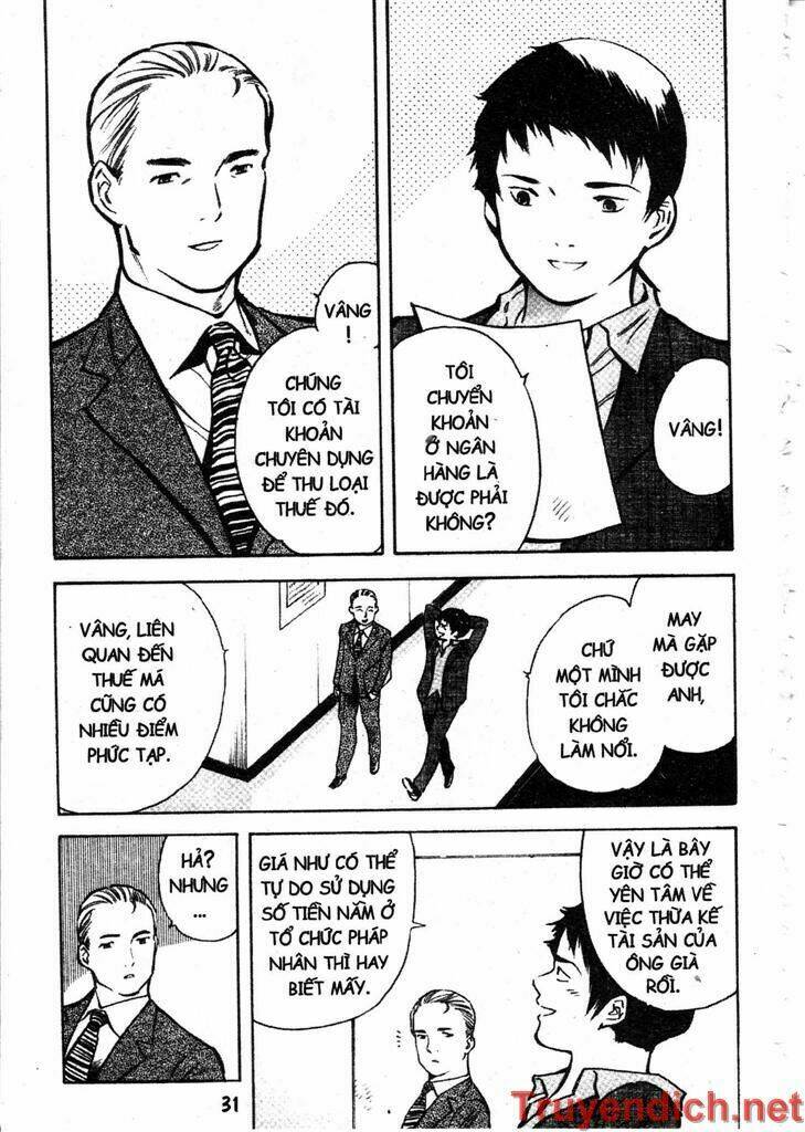 Black Wind Chapter 77 Chapter 77 - TC Truyện