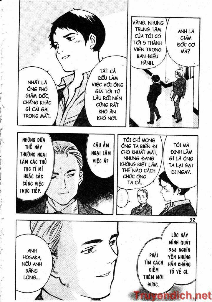 Black Wind Chapter 77 Chapter 77 - TC Truyện