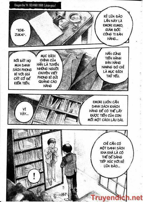 Black Wind Chapter 74 Chapter 74 - AB Truyện