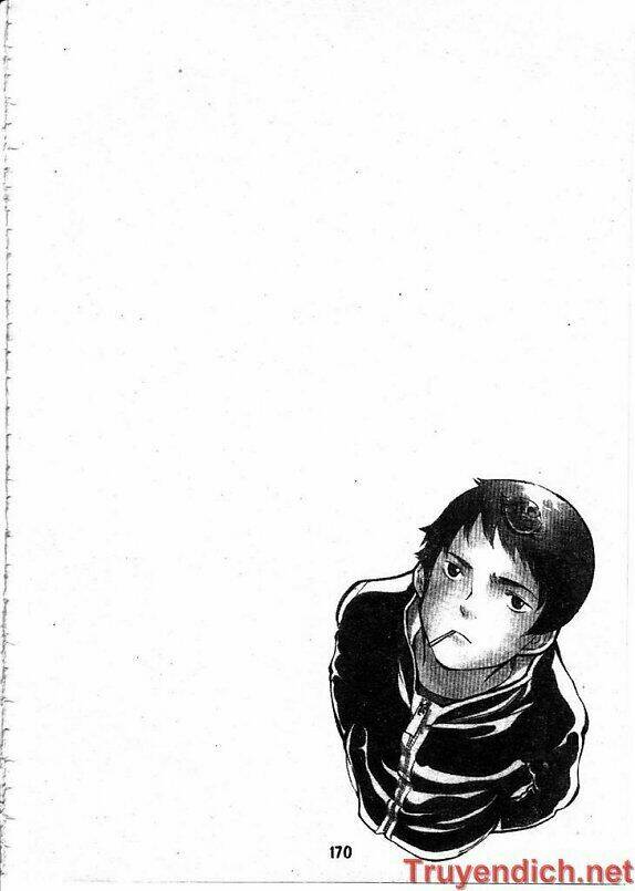 Black Wind Chapter 74 Chapter 74 - AB Truyện