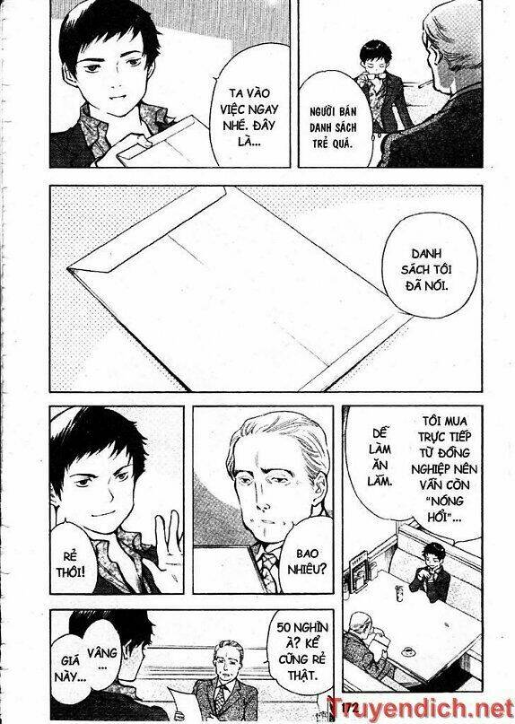 Black Wind Chapter 74 Chapter 74 - AB Truyện