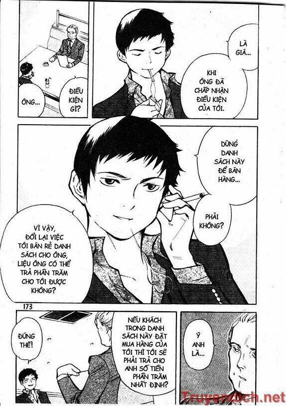 Black Wind Chapter 74 Chapter 74 - AB Truyện
