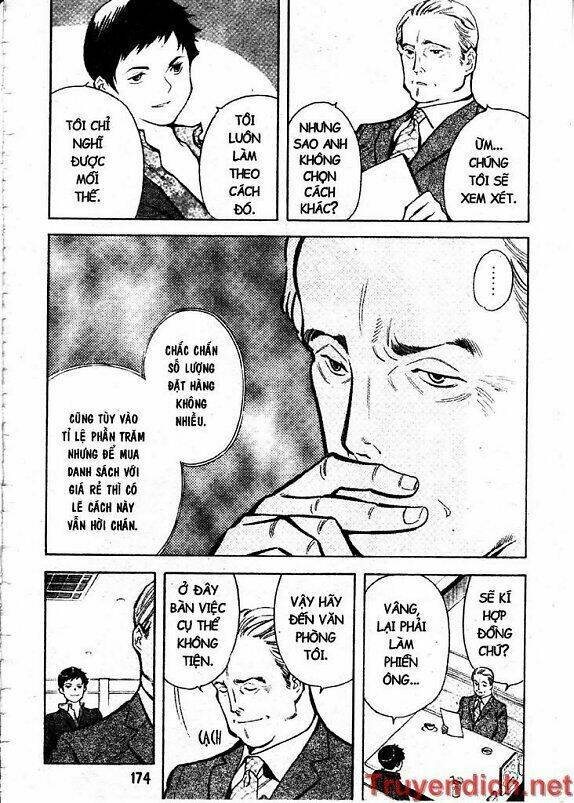 Black Wind Chapter 74 Chapter 74 - AB Truyện