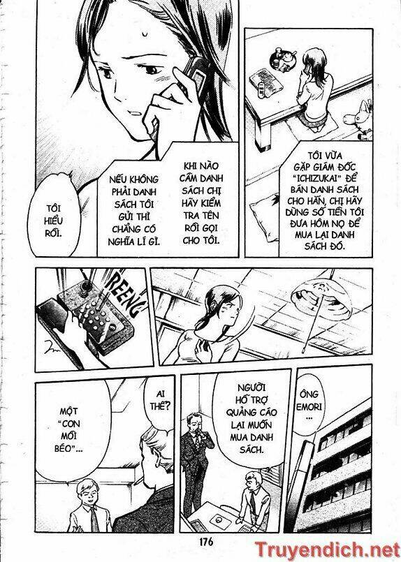 Black Wind Chapter 74 Chapter 74 - AB Truyện