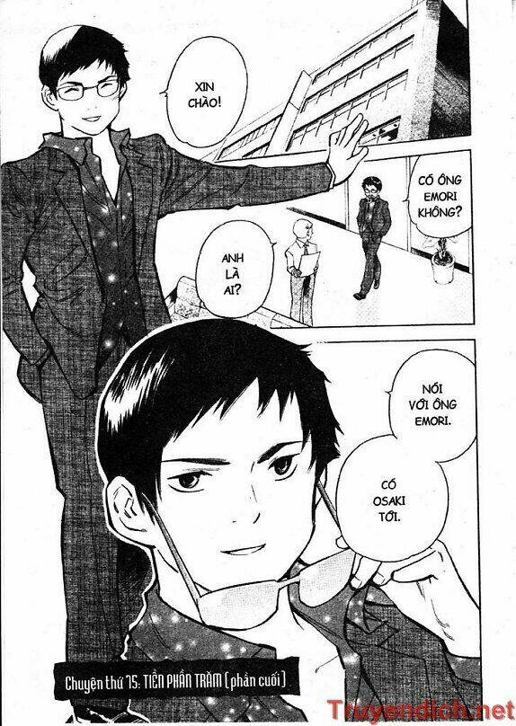 Black Wind Chapter 75 Chapter 75 - TC Truyện