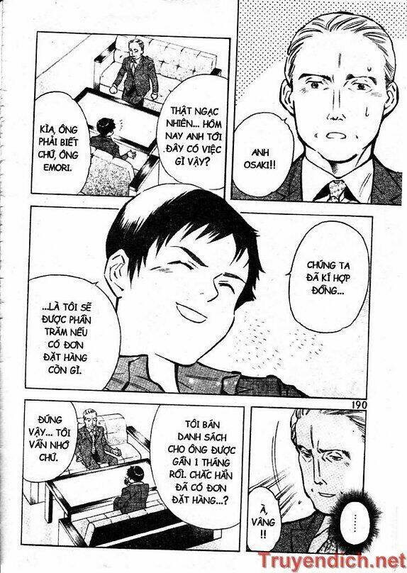 Black Wind Chapter 75 Chapter 75 - TC Truyện