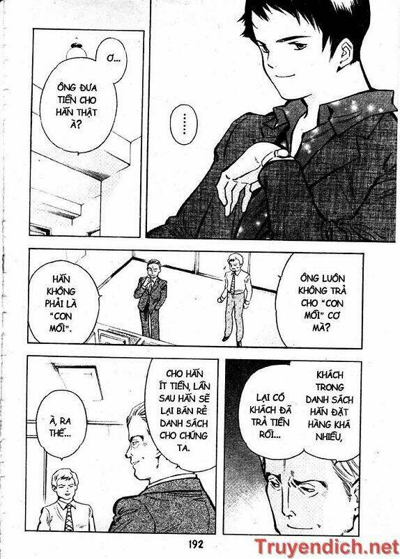 Black Wind Chapter 75 Chapter 75 - TC Truyện