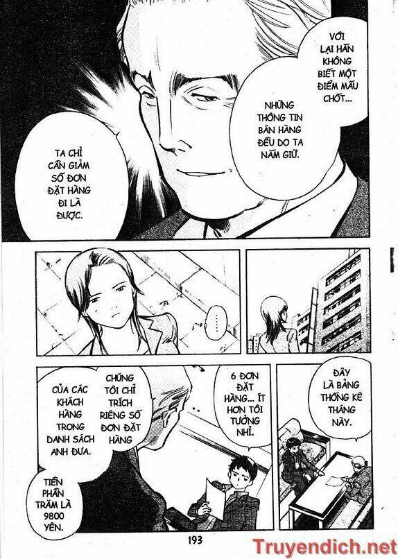 Black Wind Chapter 75 Chapter 75 - TC Truyện