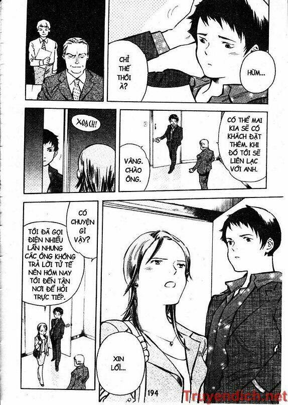Black Wind Chapter 75 Chapter 75 - TC Truyện