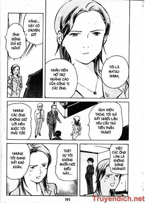 Black Wind Chapter 75 Chapter 75 - TC Truyện
