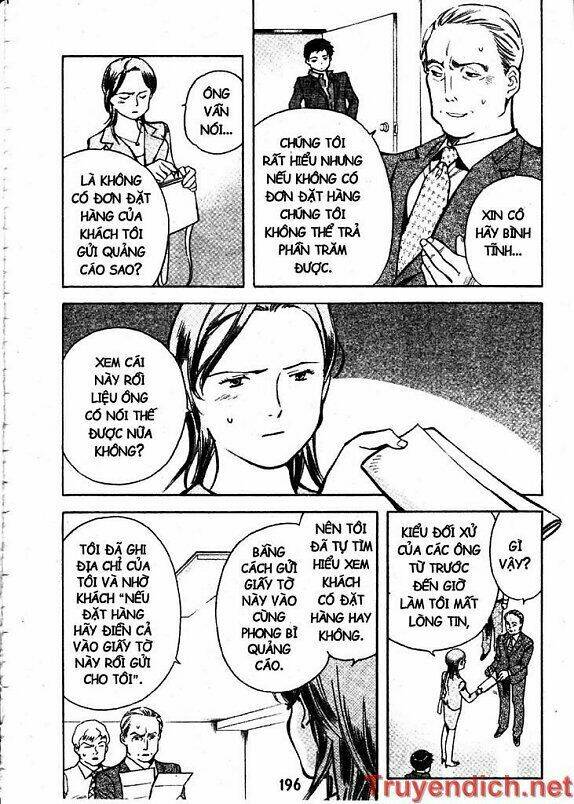 Black Wind Chapter 75 Chapter 75 - TC Truyện