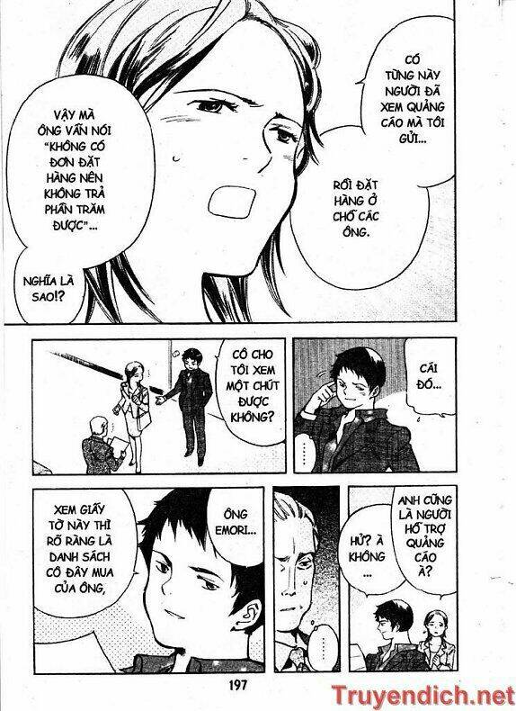 Black Wind Chapter 75 Chapter 75 - TC Truyện
