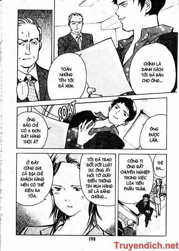 Black Wind Chapter 75 Chapter 75 - TC Truyện
