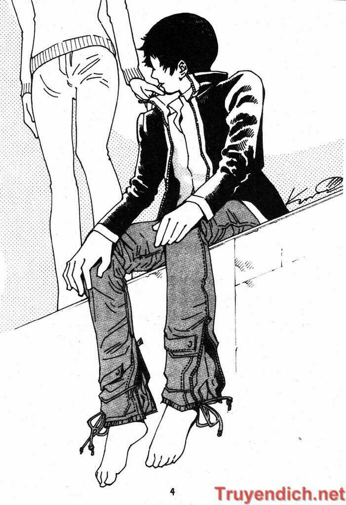 Black Wind Chapter 76 Chapter 76 - TC Truyện
