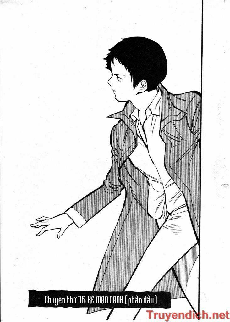 Black Wind Chapter 76 Chapter 76 - TC Truyện