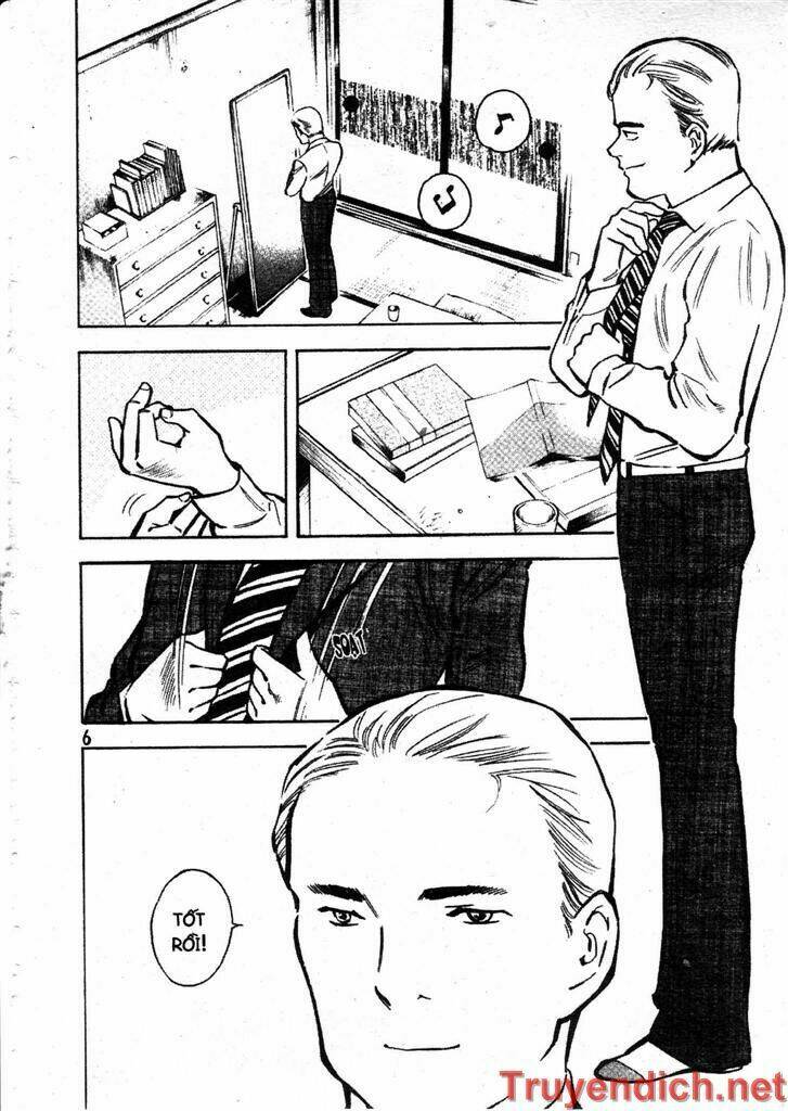Black Wind Chapter 76 Chapter 76 - TC Truyện