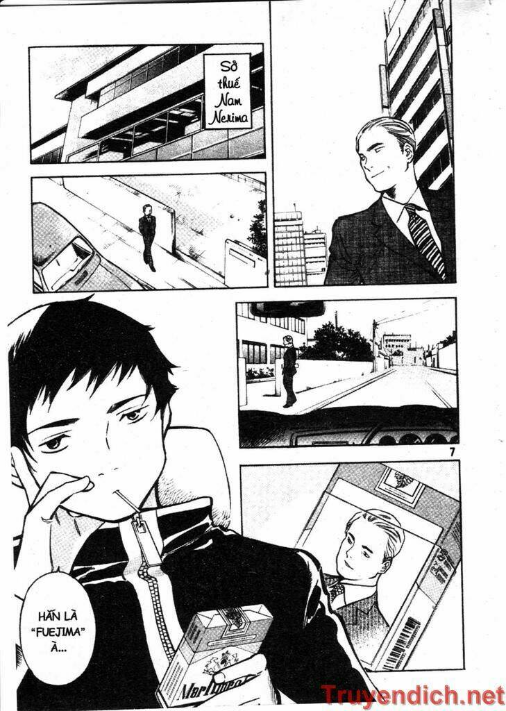 Black Wind Chapter 76 Chapter 76 - TC Truyện