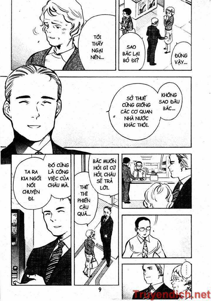 Black Wind Chapter 76 Chapter 76 - TC Truyện