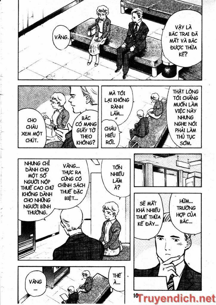 Black Wind Chapter 76 Chapter 76 - TC Truyện