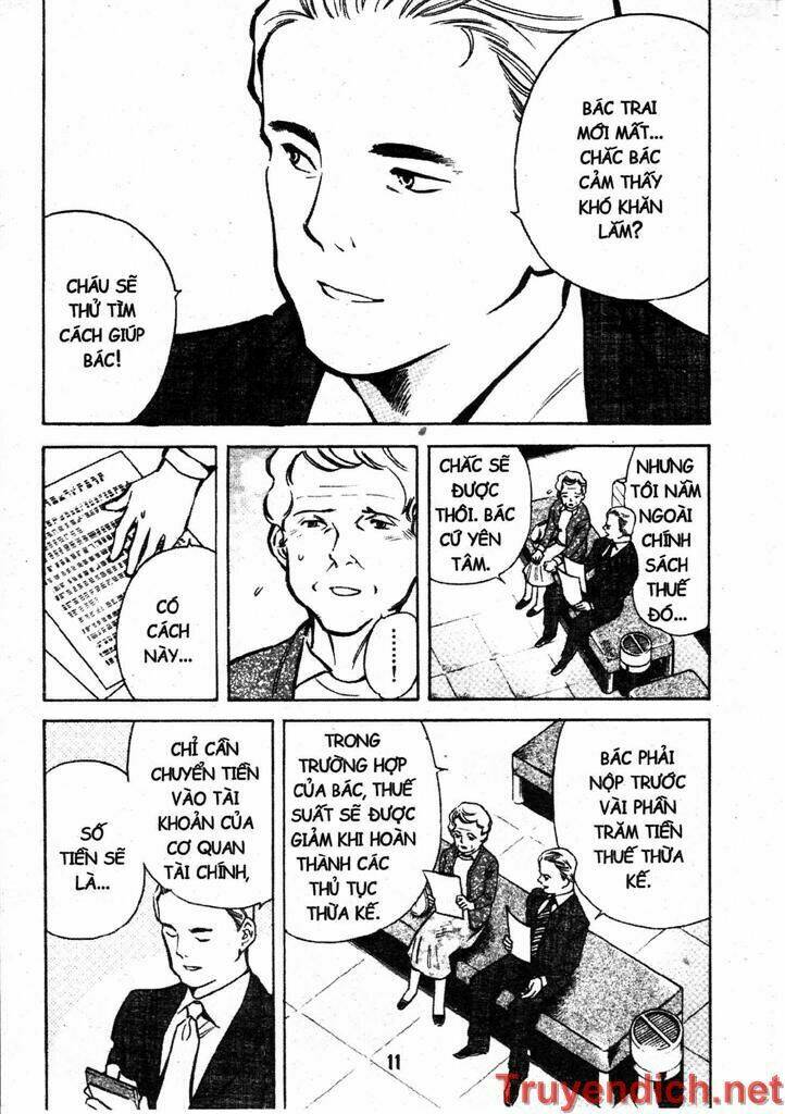 Black Wind Chapter 76 Chapter 76 - TC Truyện