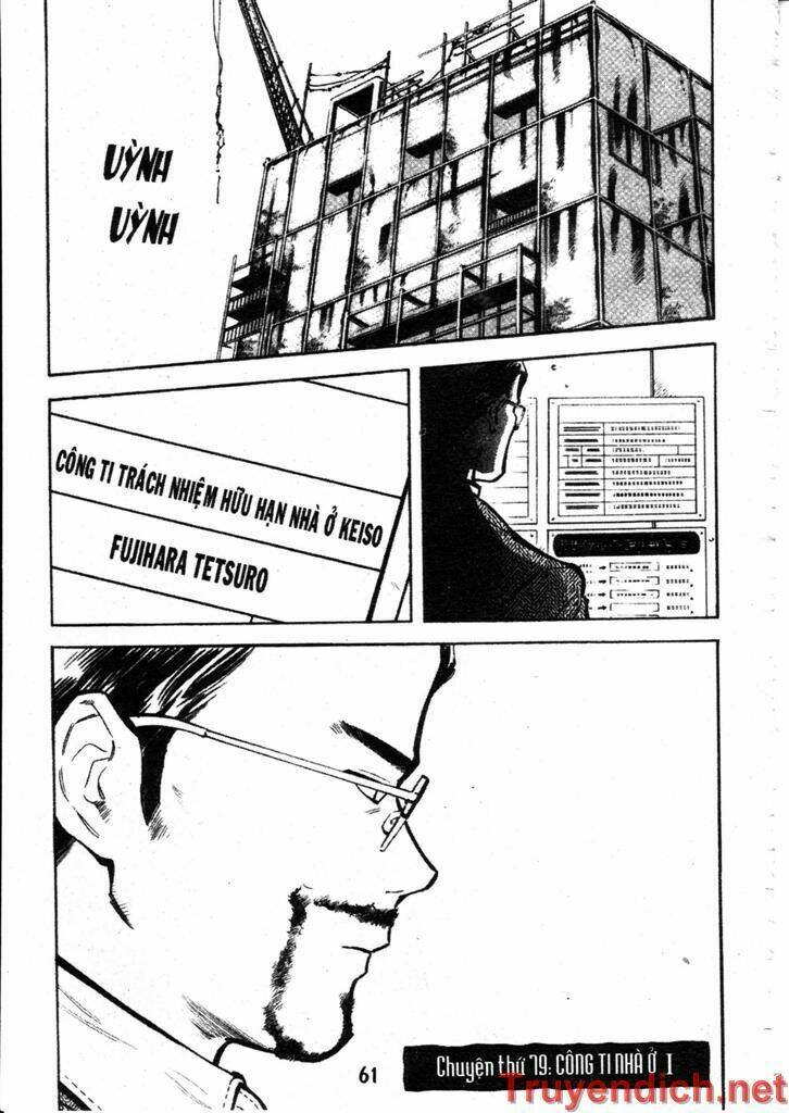 Black Wind Chapter 79 Chapter 79 - AB Truyện