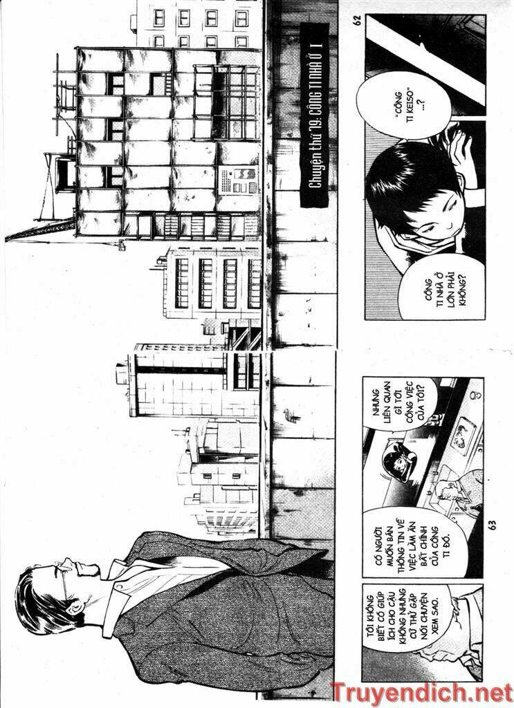 Black Wind Chapter 79 Chapter 79 - AB Truyện