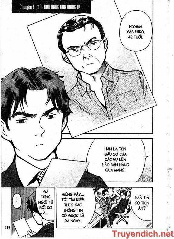 Black Wind Chapter 71 Chapter 71 - TC Truyện