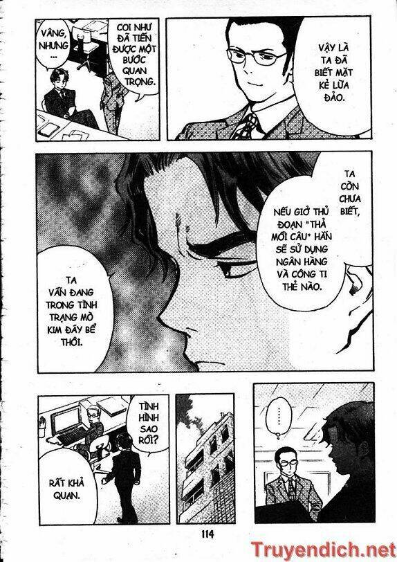 Black Wind Chapter 71 Chapter 71 - TC Truyện