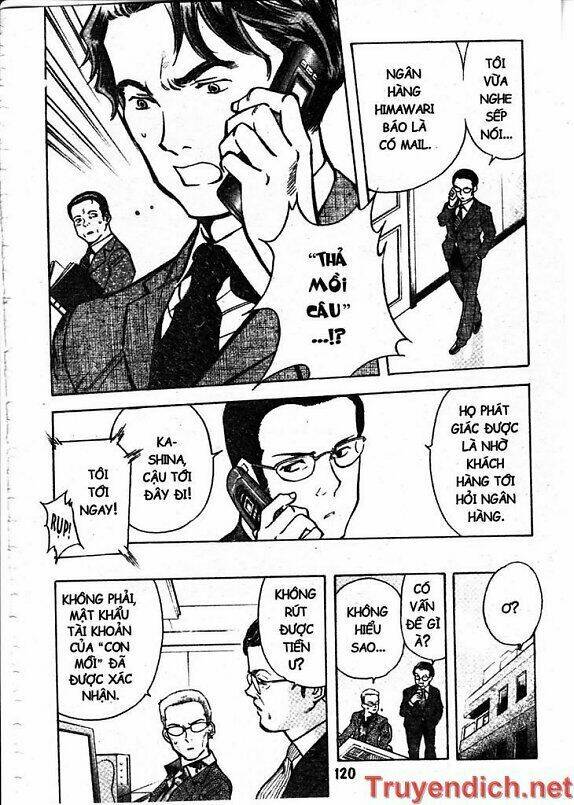 Black Wind Chapter 71 Chapter 71 - TC Truyện